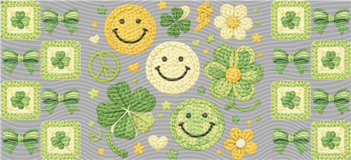 16oz Latest Bestseller-C 6614